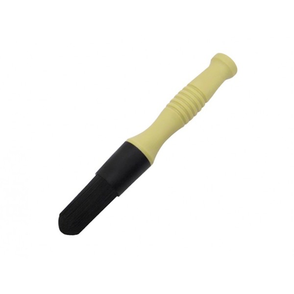 Cta Manufacturing PARTS WASH BRUSH CTA9992